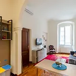 Mazzini 43, * Ραπάλο