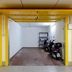 Mazzini 43, Ραπάλο