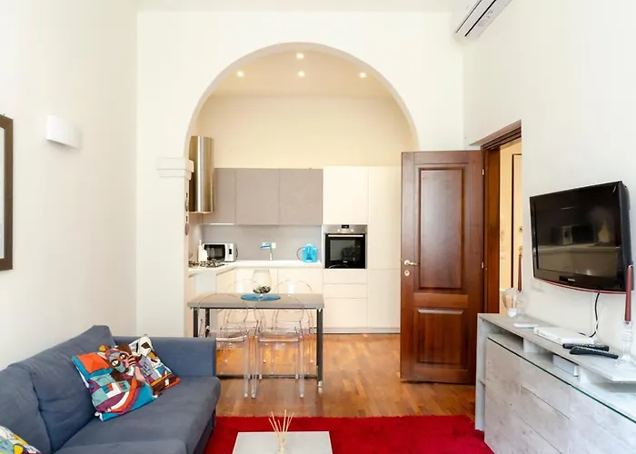 Mazzini 43, Rapallo, 85 Mq, 2b, 1b, Wi-fi, Air Conditioning, Available On Request Private Garage At 800mt From The At 20,00 Euro Per Night Apartmán Rapallo